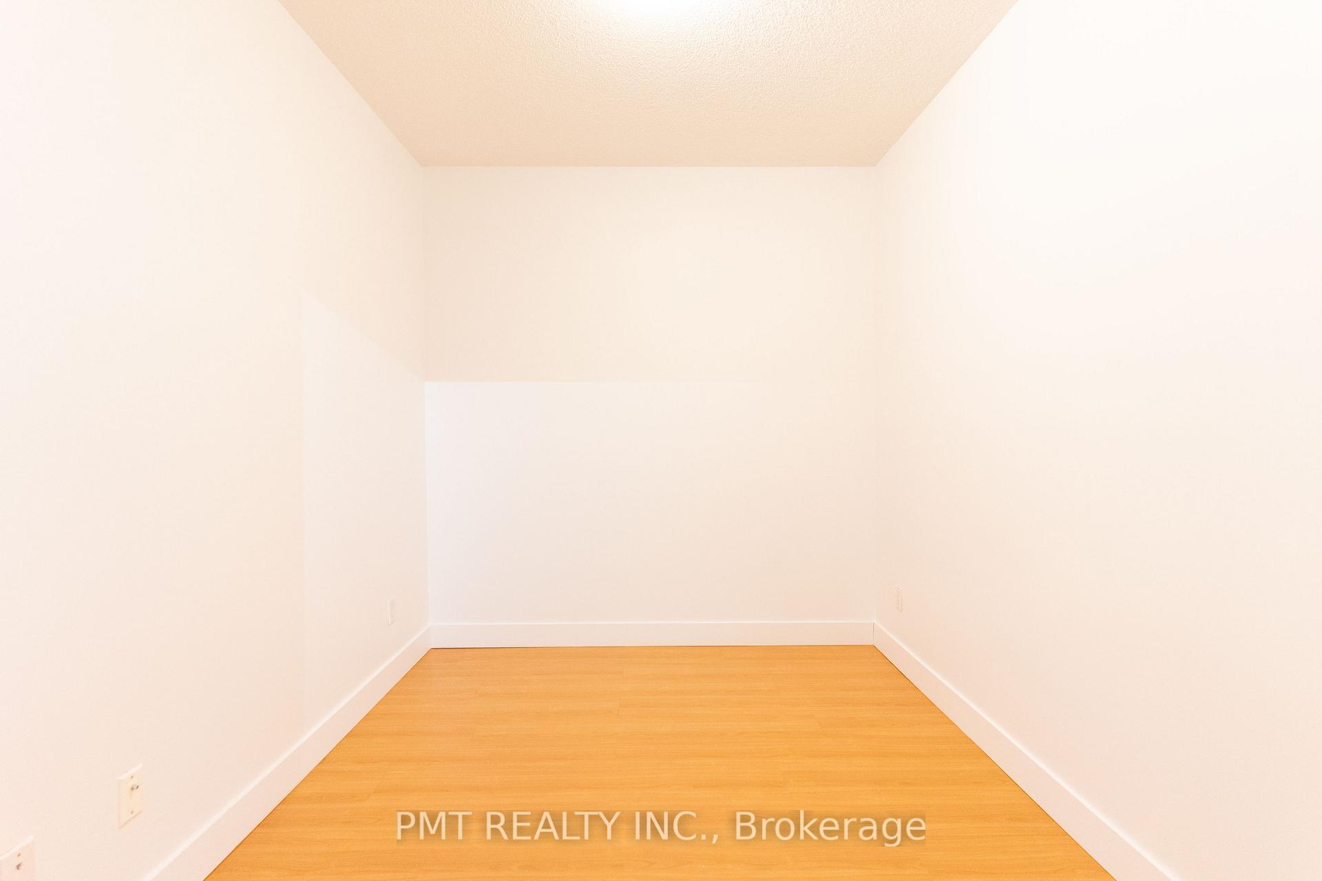Photo 7 of Unit 1001, 168 King Street E, Toronto, Moss Park — HOMEH