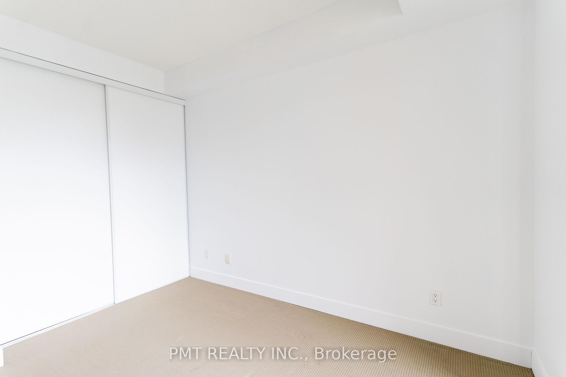 Photo 9 of Unit 1001, 168 King Street E, Toronto, Moss Park — HOMEH