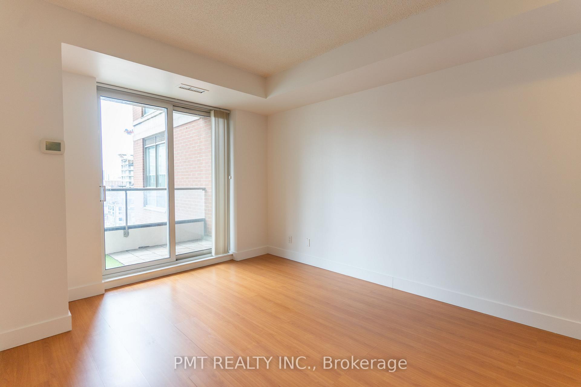 Photo 10 of Unit 1001, 168 King Street E, Toronto, Moss Park — HOMEH