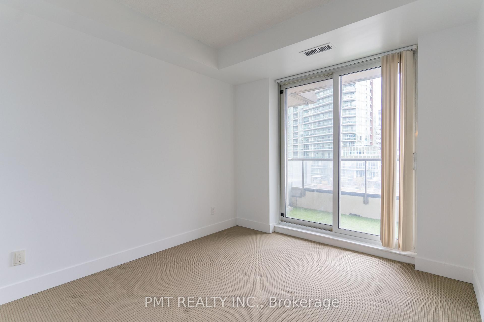 Photo 11 of Unit 1001, 168 King Street E, Toronto, Moss Park — HOMEH