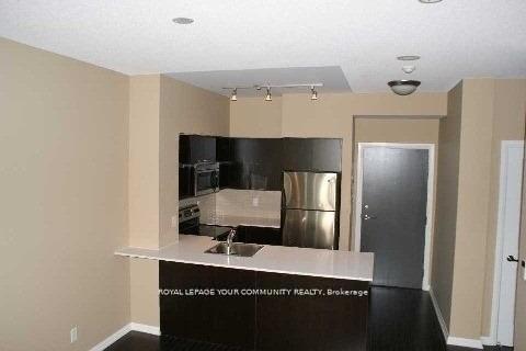 Photo 5 of Unit 906, 35 Hayden Street, Toronto, Church-Yonge Corridor — HOMEH