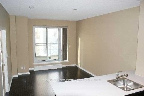 Photo 6 of Unit 906, 35 Hayden Street, Toronto, Church-Yonge Corridor — HOMEH