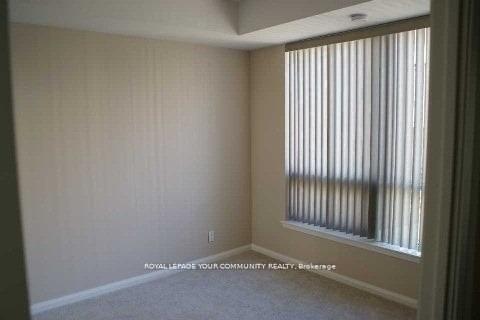 Photo 7 of Unit 906, 35 Hayden Street, Toronto, Church-Yonge Corridor — HOMEH
