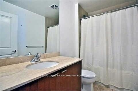 Photo 8 of Unit 906, 35 Hayden Street, Toronto, Church-Yonge Corridor — HOMEH