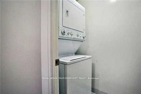 Photo 9 of Unit 906, 35 Hayden Street, Toronto, Church-Yonge Corridor — HOMEH