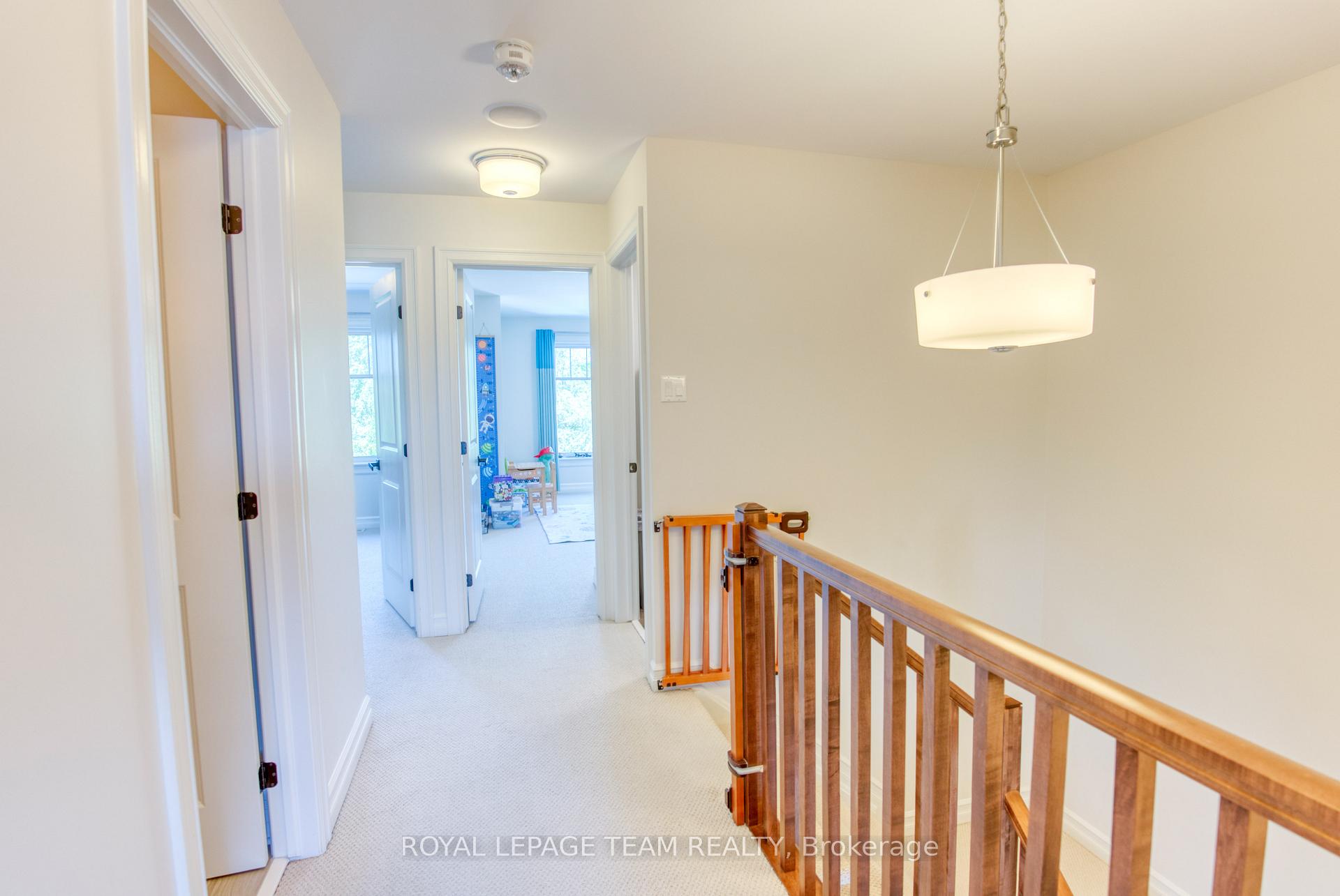 Photo 20 of 102 Helen Rapp Way, Ottawa, Blossom Park/Kemp Park/Findlay Creek — HOMEH