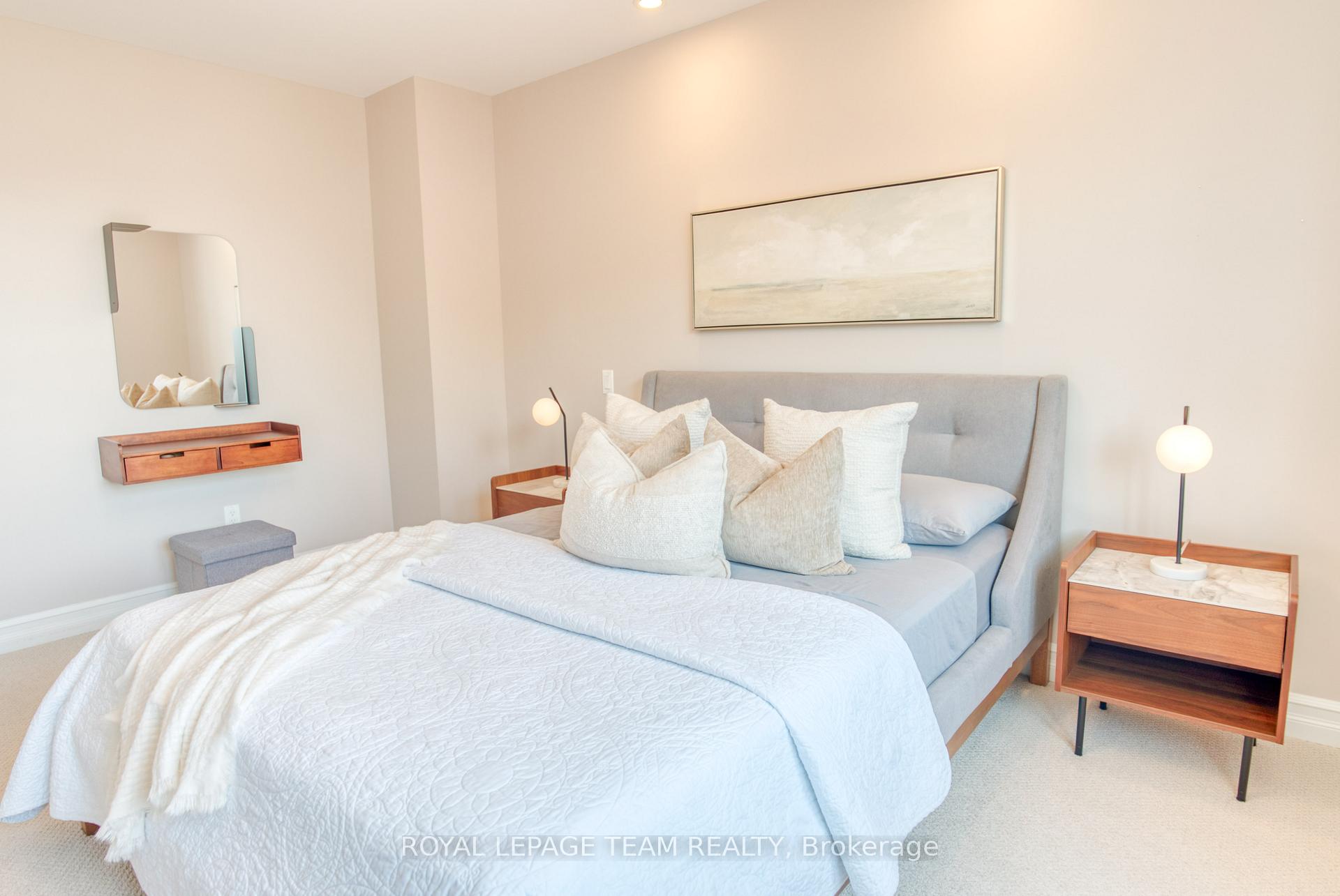 Photo 22 of 102 Helen Rapp Way, Ottawa, Blossom Park/Kemp Park/Findlay Creek — HOMEH