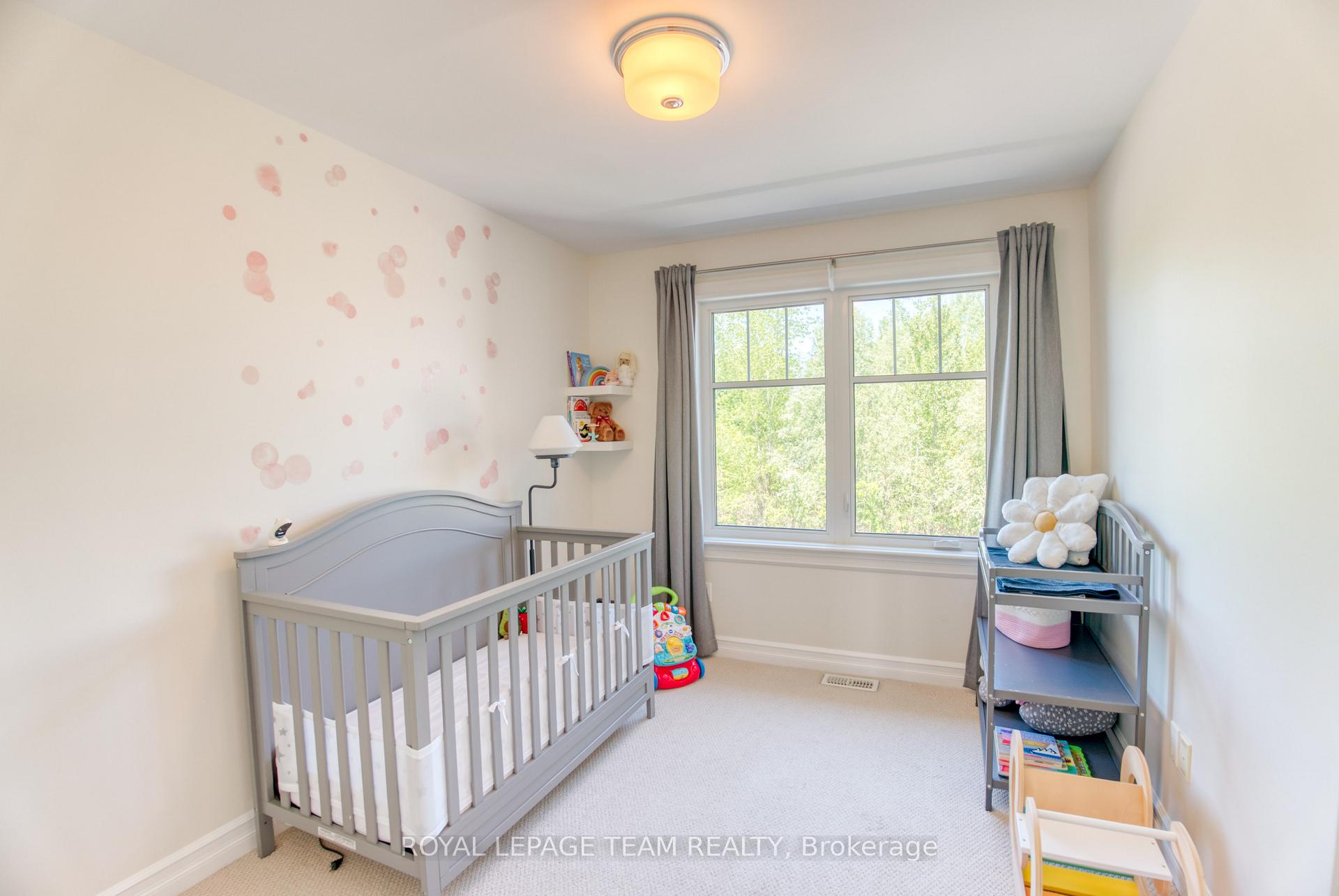 Photo 28 of 102 Helen Rapp Way, Ottawa, Blossom Park/Kemp Park/Findlay Creek — HOMEH