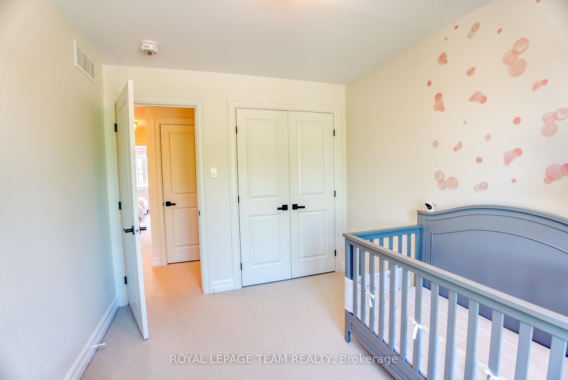 Photo 30 of 102 Helen Rapp Way, Ottawa, Blossom Park/Kemp Park/Findlay Creek — HOMEH
