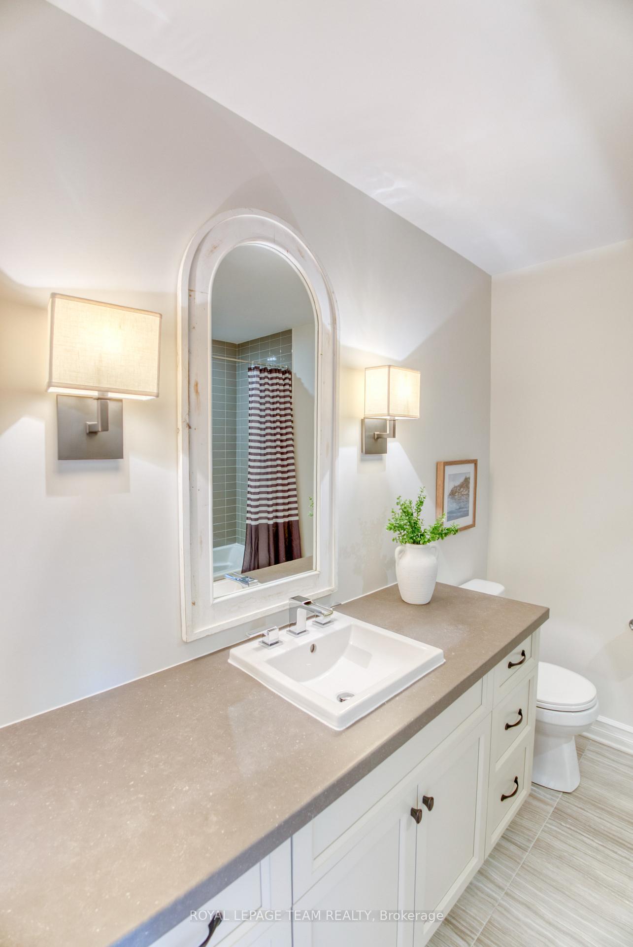 Photo 31 of 102 Helen Rapp Way, Ottawa, Blossom Park/Kemp Park/Findlay Creek — HOMEH