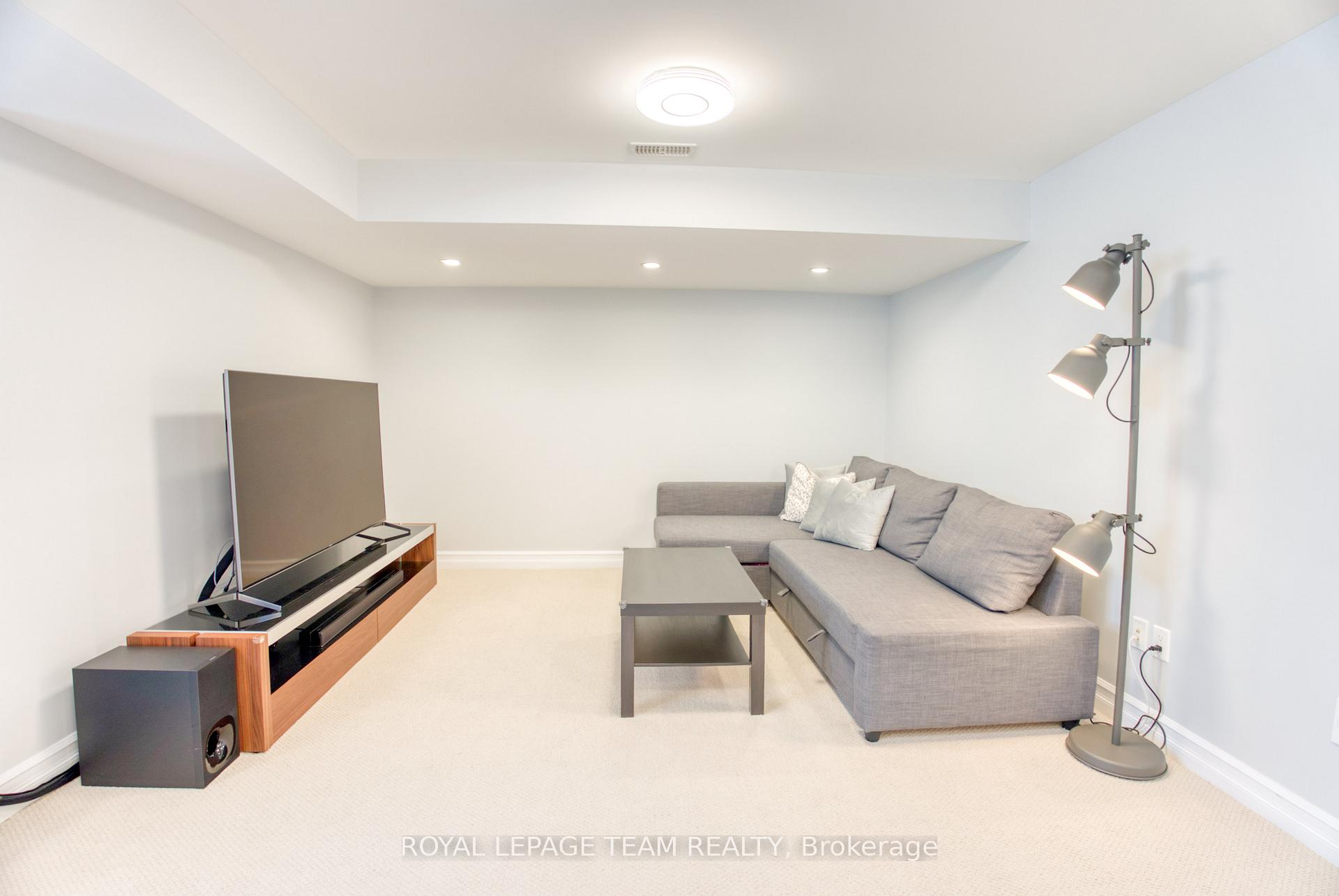 Photo 35 of 102 Helen Rapp Way, Ottawa, Blossom Park/Kemp Park/Findlay Creek — HOMEH