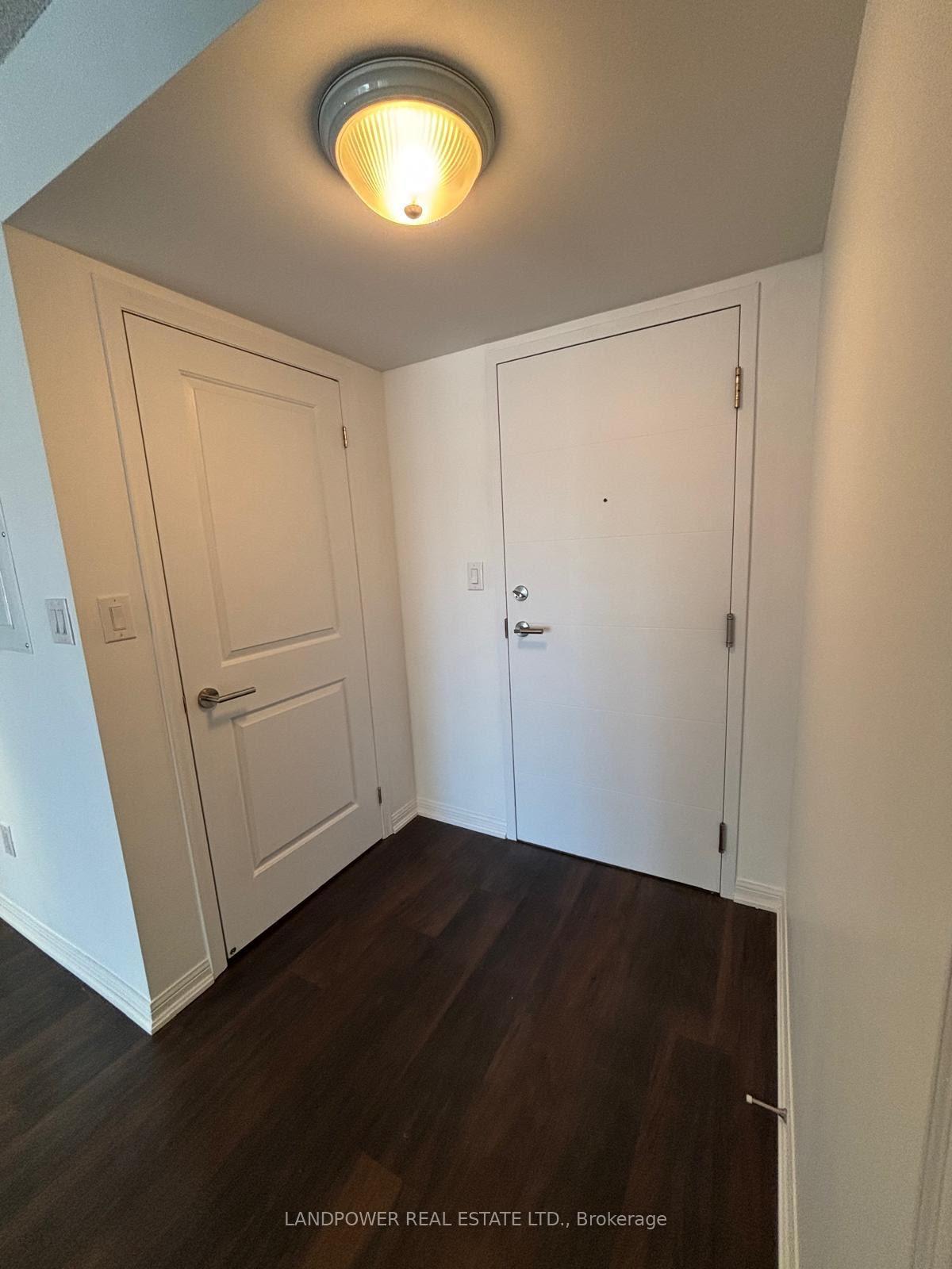 Photo 1 of Unit 1113, 400 Adelaide Street E, Toronto, Moss Park — HOMEH