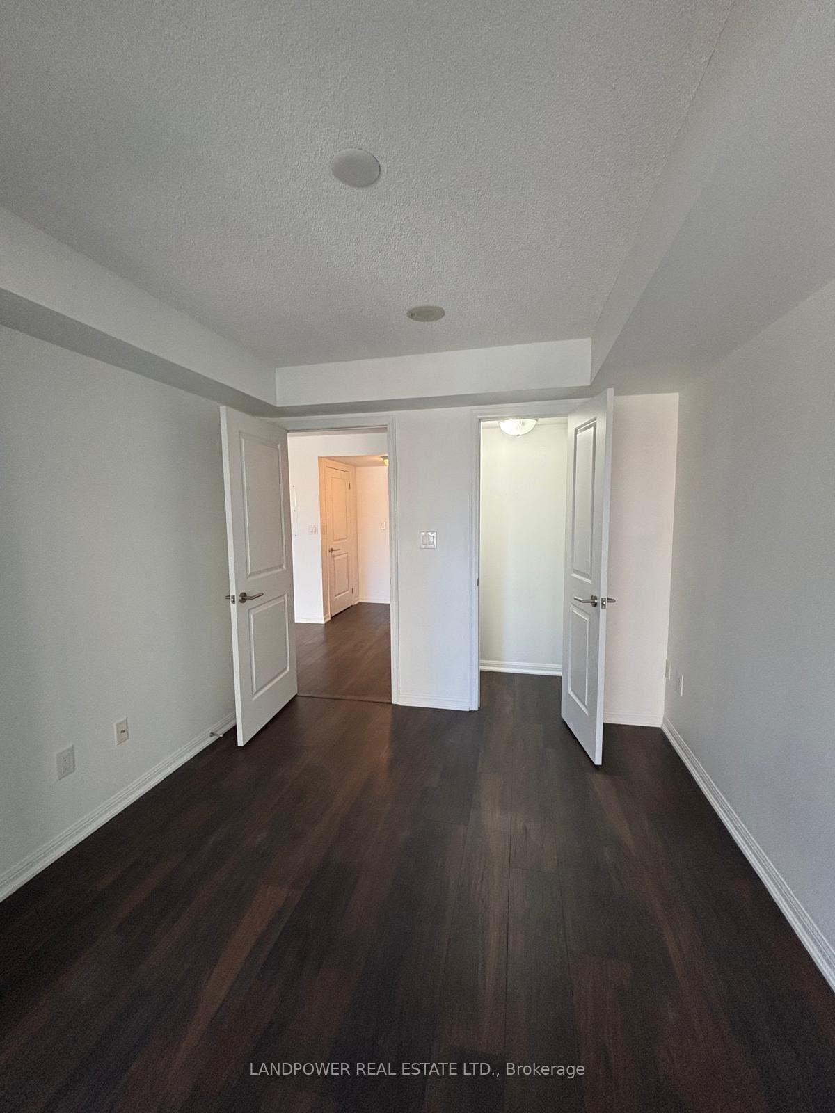 Photo 3 of Unit 1113, 400 Adelaide Street E, Toronto, Moss Park — HOMEH