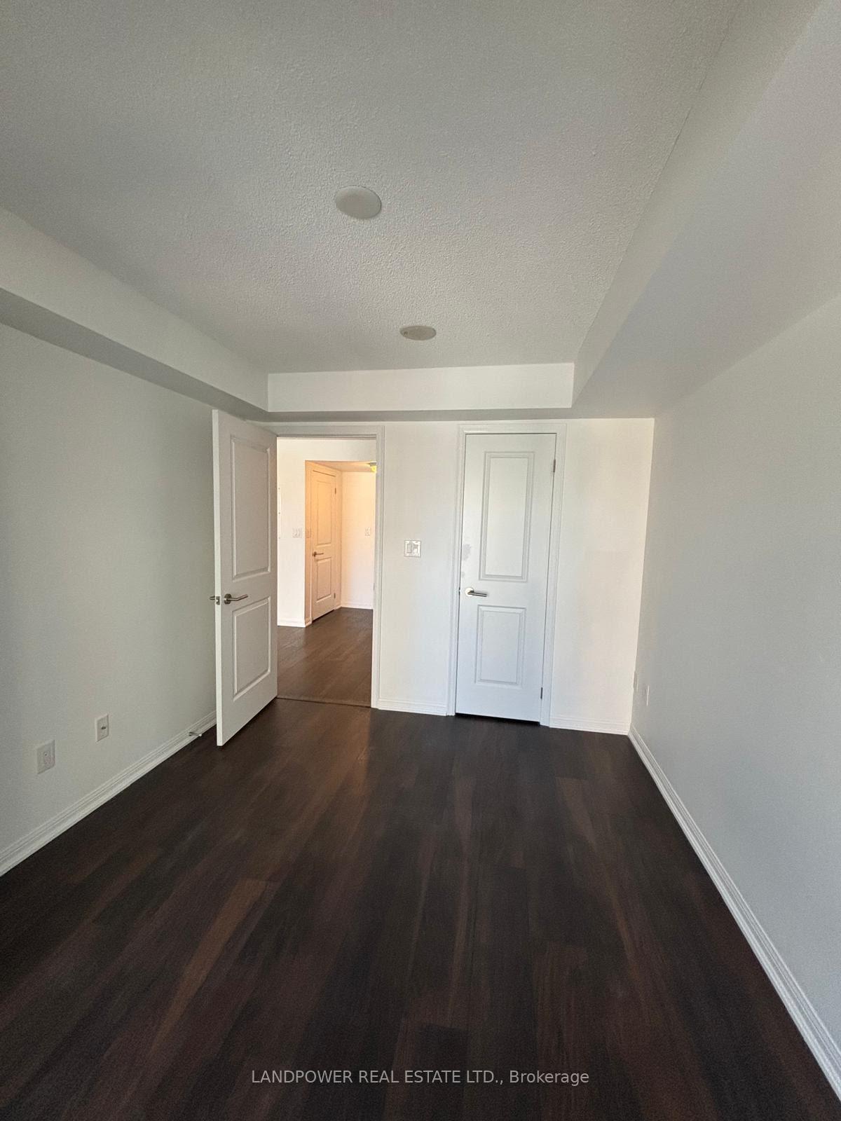 Photo 6 of Unit 1113, 400 Adelaide Street E, Toronto, Moss Park — HOMEH