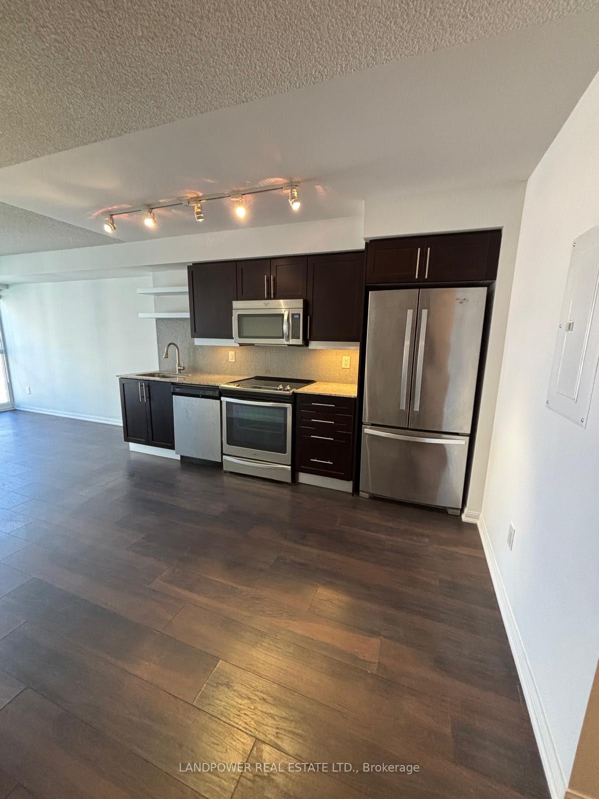Photo 13 of Unit 1113, 400 Adelaide Street E, Toronto, Moss Park — HOMEH