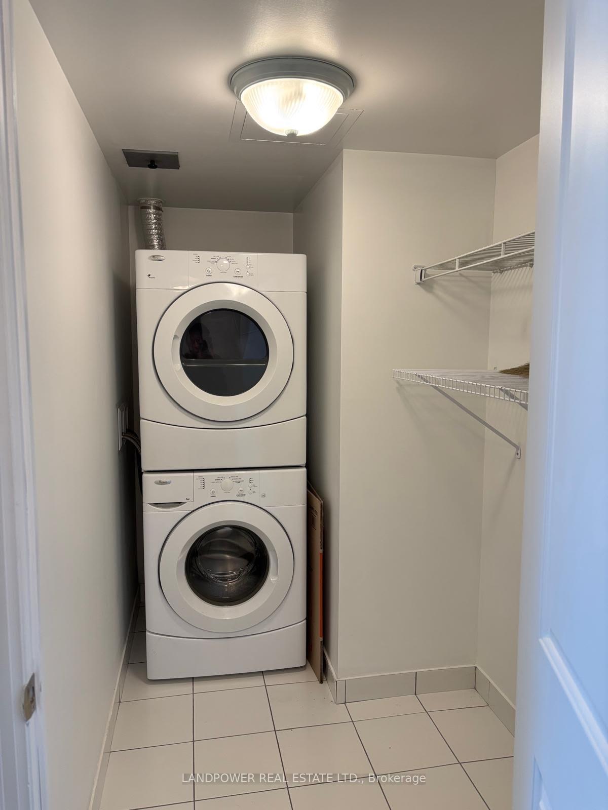 Photo 15 of Unit 1113, 400 Adelaide Street E, Toronto, Moss Park — HOMEH