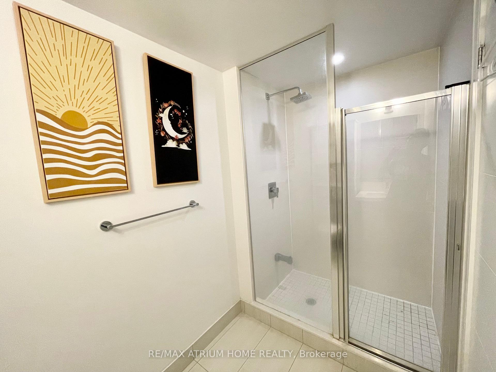 Photo 10 of Unit 1703, 50 Wellesley Street E, Toronto, Church-Yonge Corridor — HOMEH