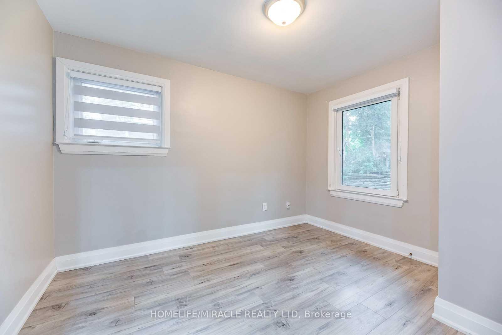 Photo 1 of 154 Elizabeth Street S, Brampton, Brampton South — HOMEH