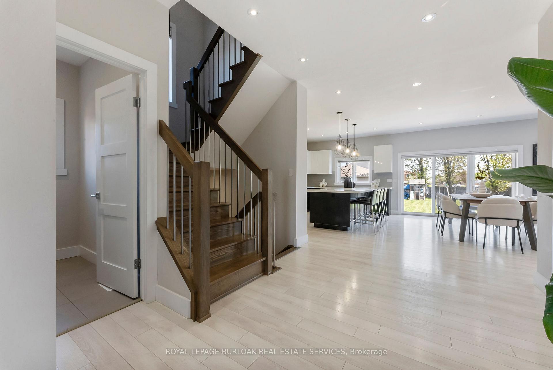 Photo 8 of 276 Millen Road, Hamilton, Stoney Creek — HOMEH