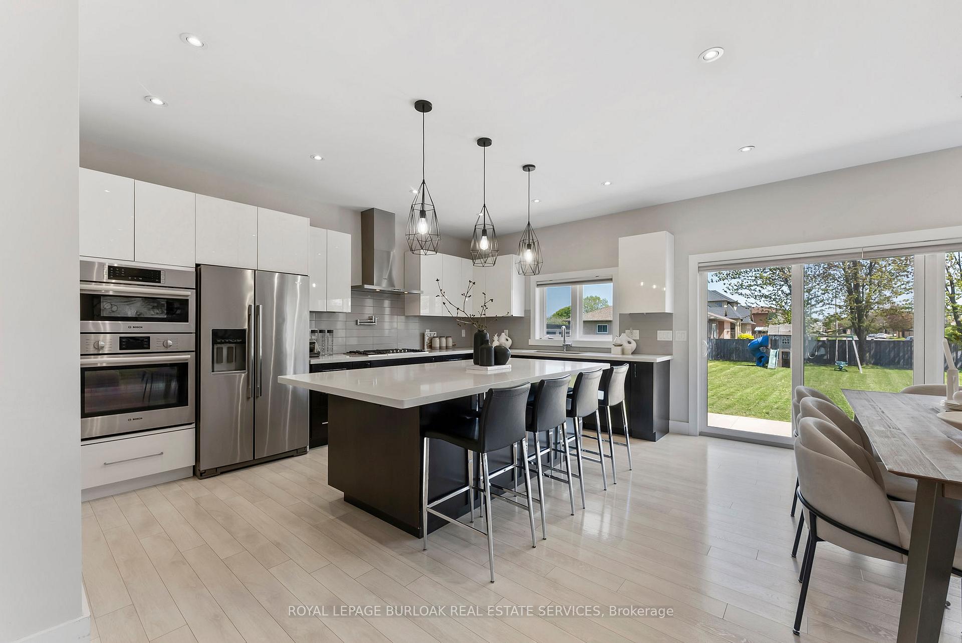 Photo 9 of 276 Millen Road, Hamilton, Stoney Creek — HOMEH