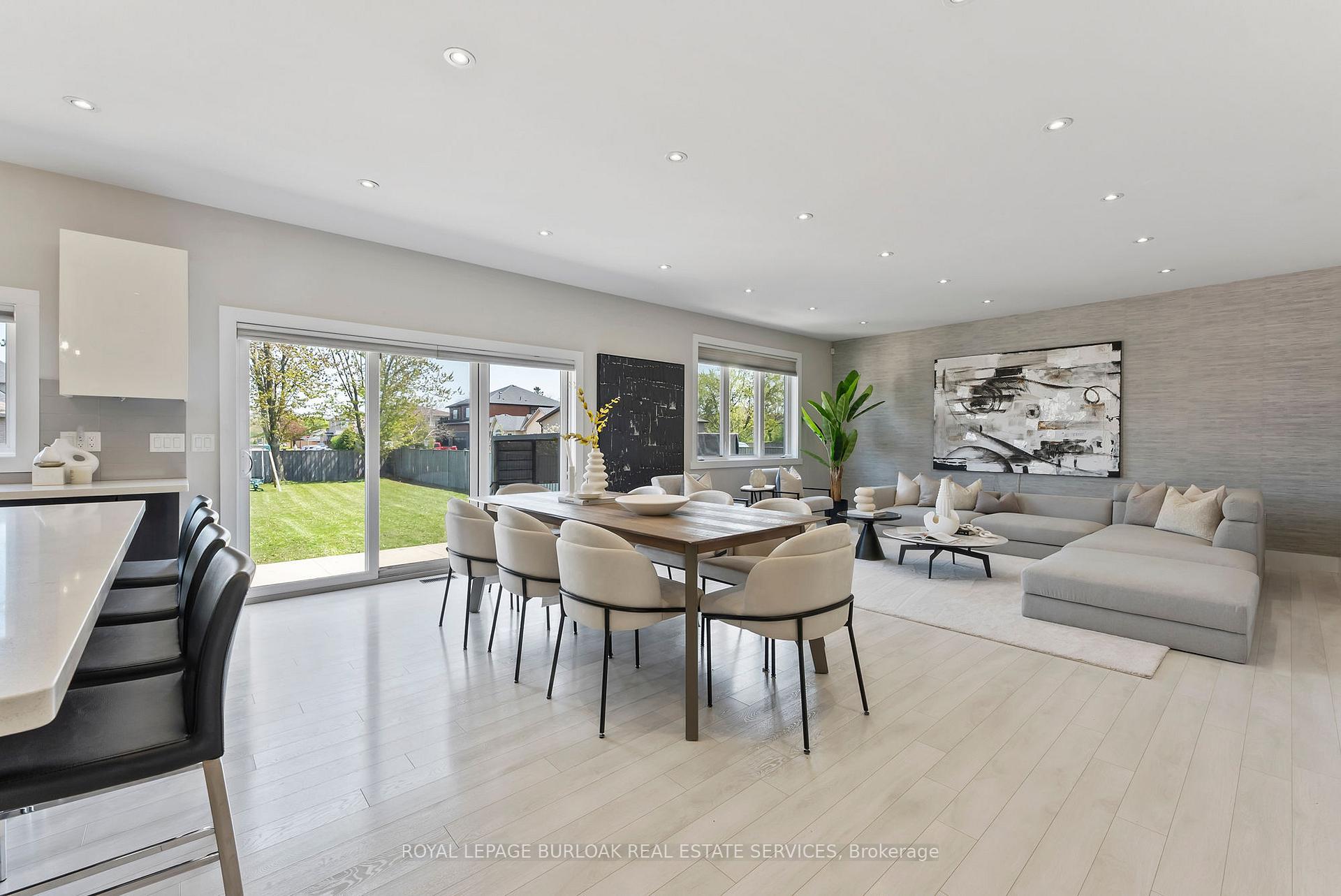 Photo 13 of 276 Millen Road, Hamilton, Stoney Creek — HOMEH