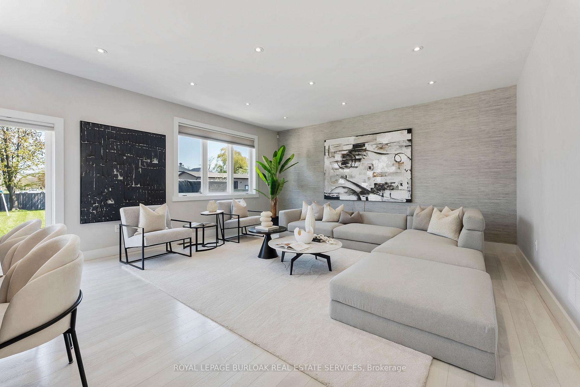Photo 15 of 276 Millen Road, Hamilton, Stoney Creek — HOMEH