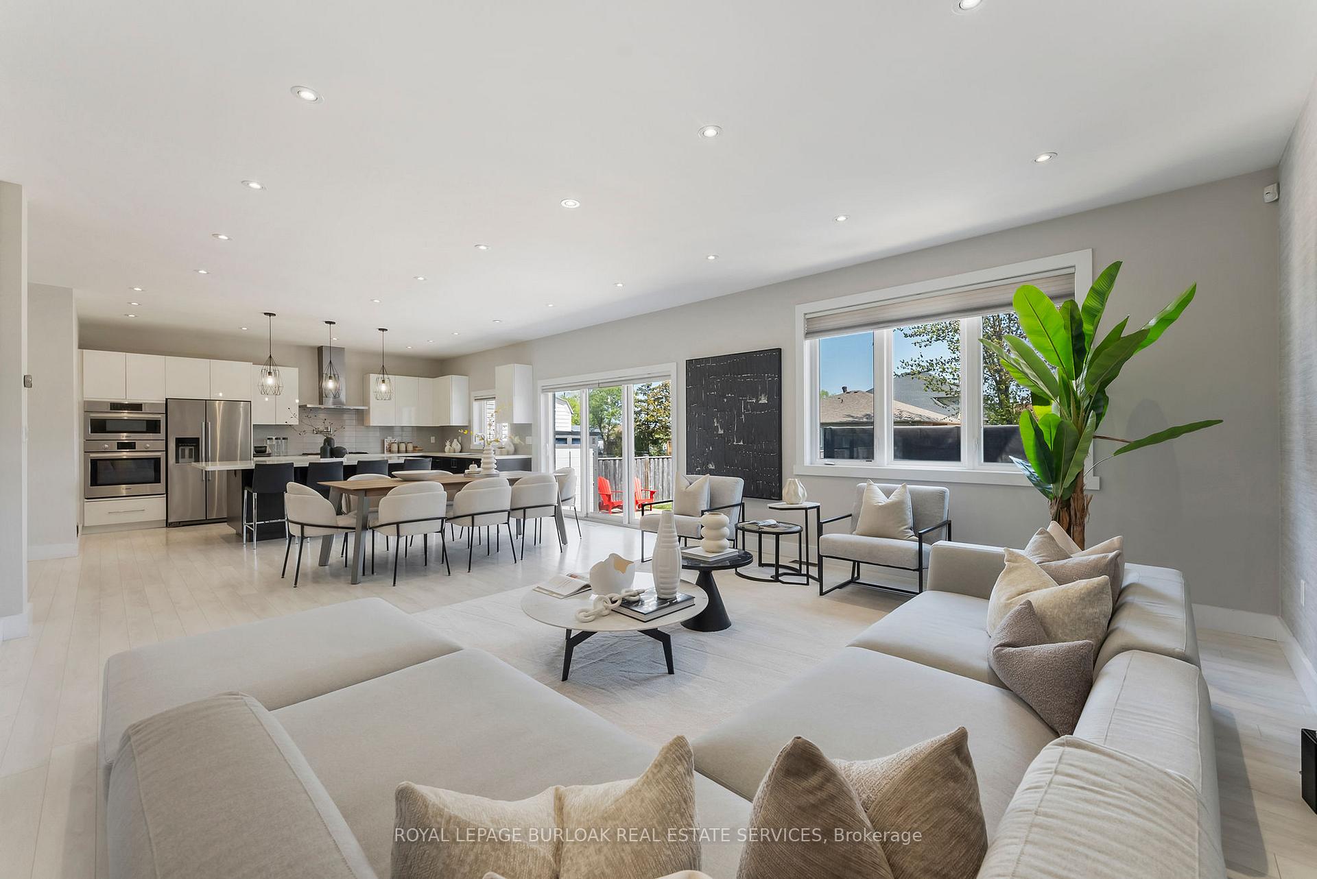 Photo 16 of 276 Millen Road, Hamilton, Stoney Creek — HOMEH