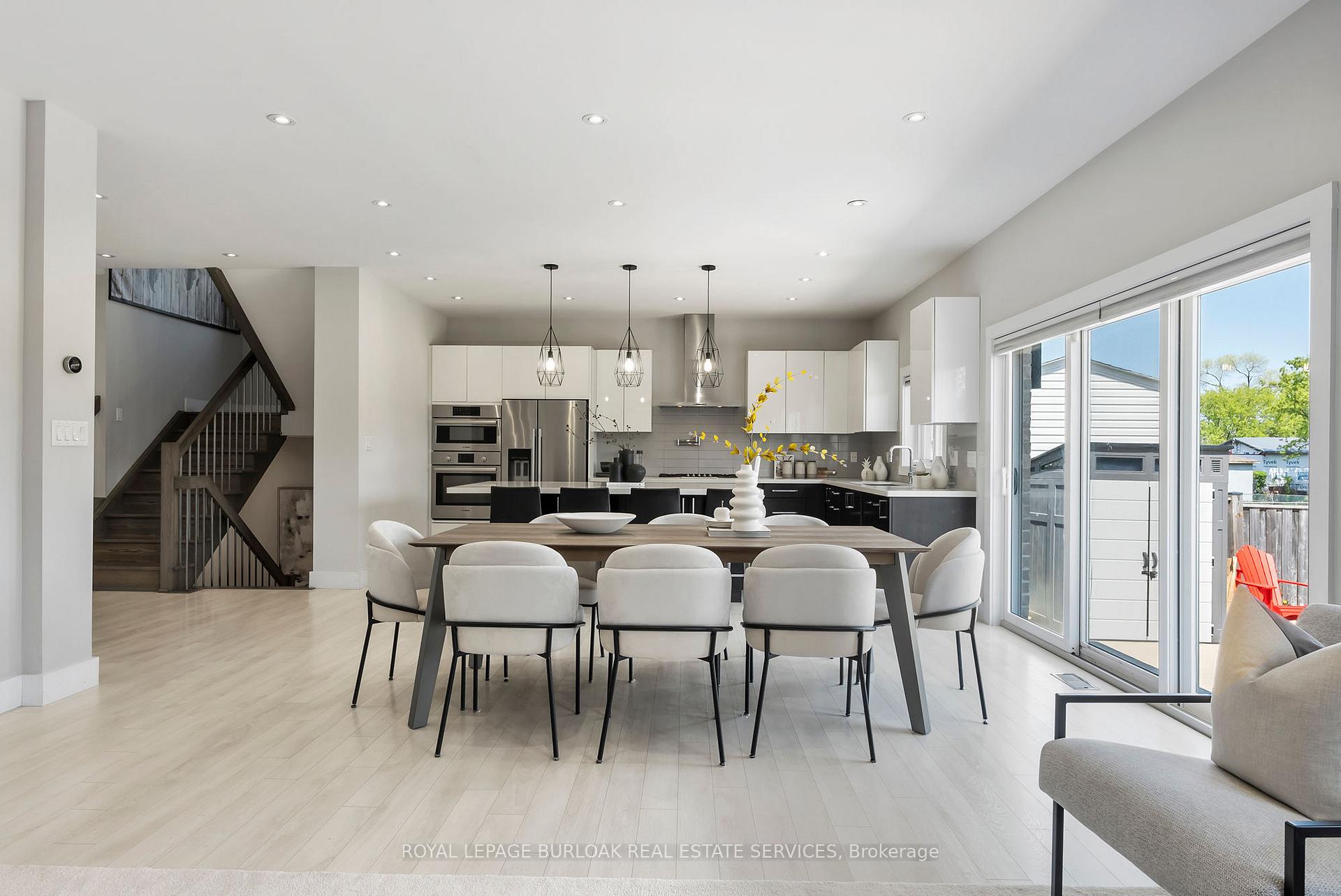 Photo 17 of 276 Millen Road, Hamilton, Stoney Creek — HOMEH