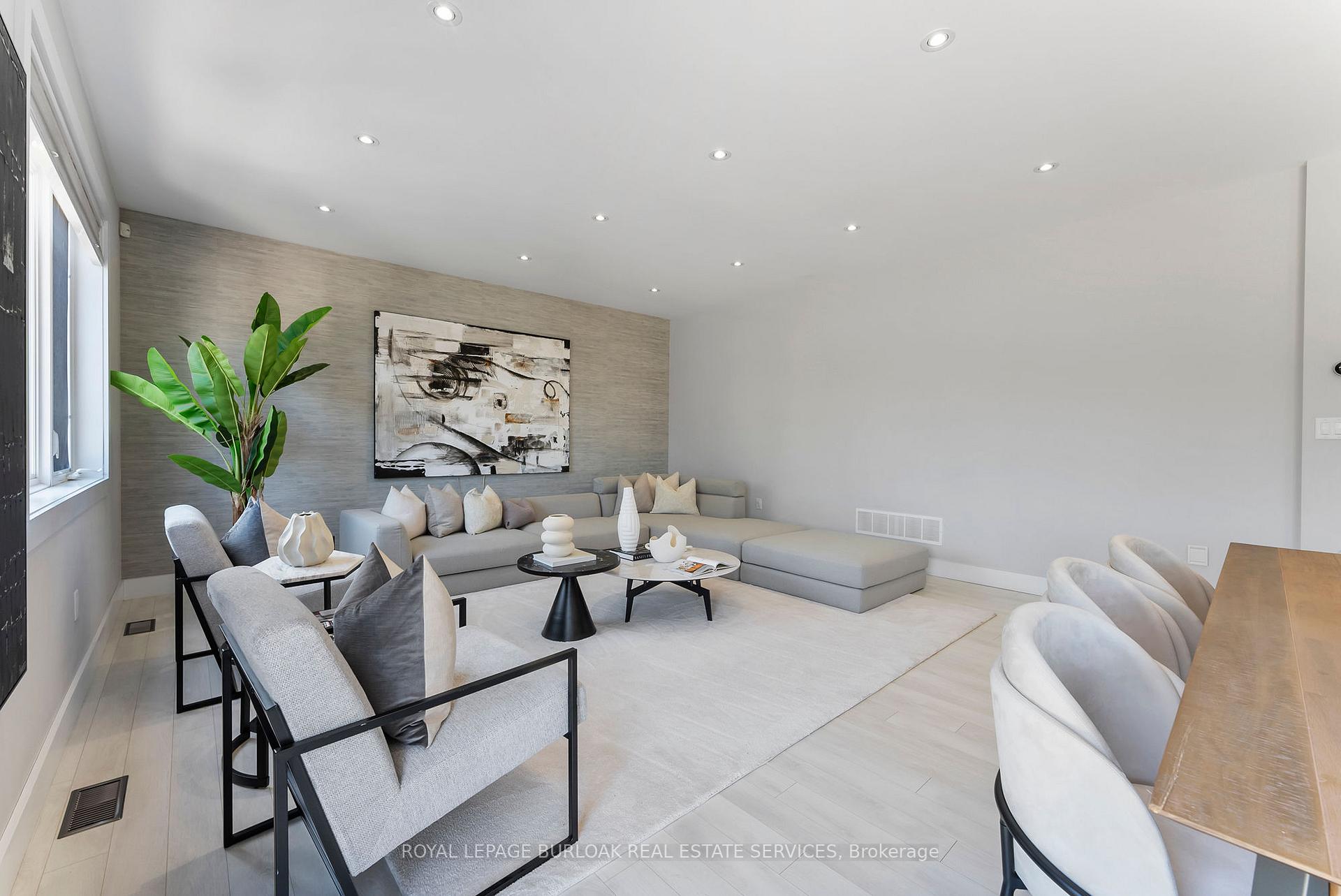 Photo 18 of 276 Millen Road, Hamilton, Stoney Creek — HOMEH