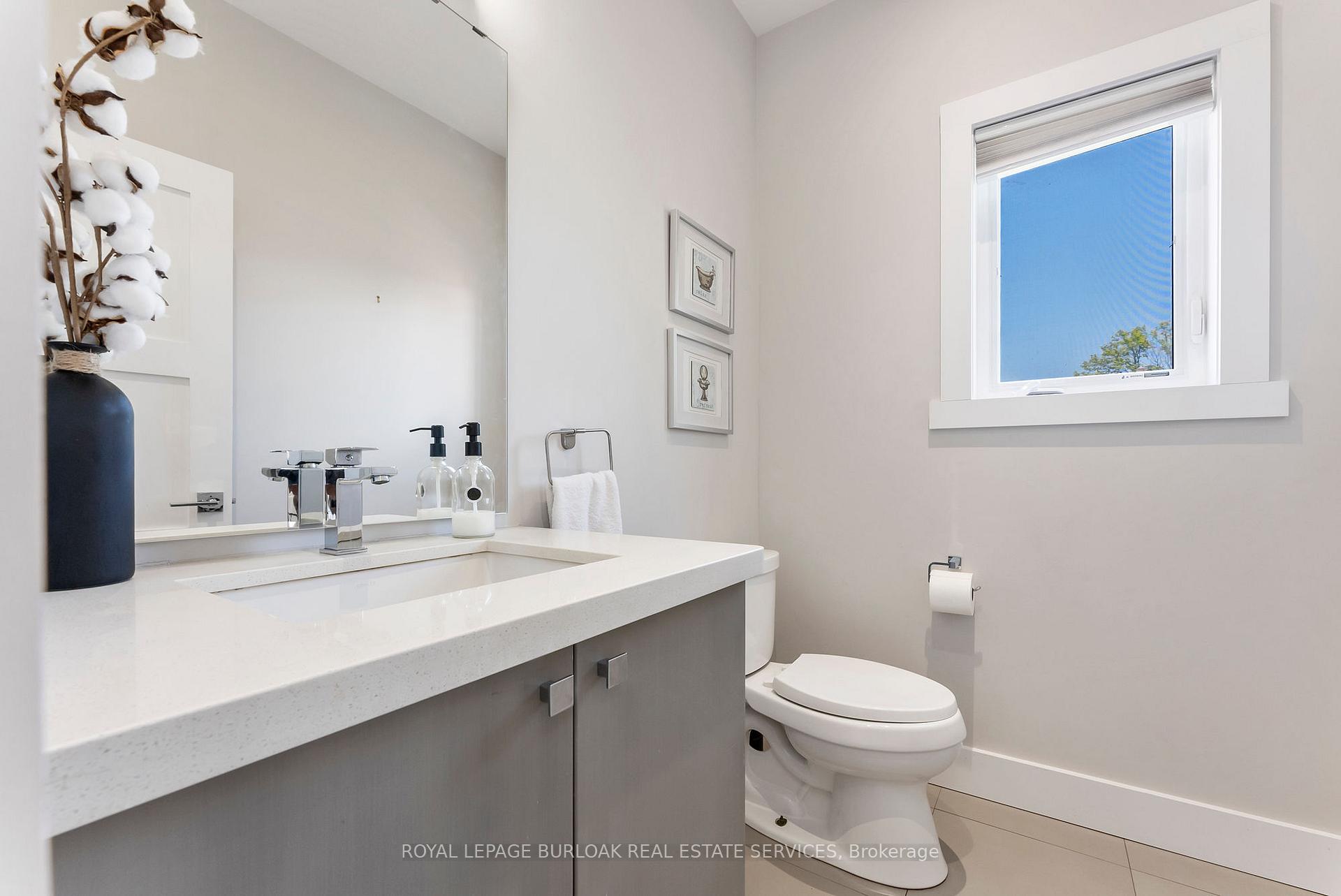 Photo 20 of 276 Millen Road, Hamilton, Stoney Creek — HOMEH