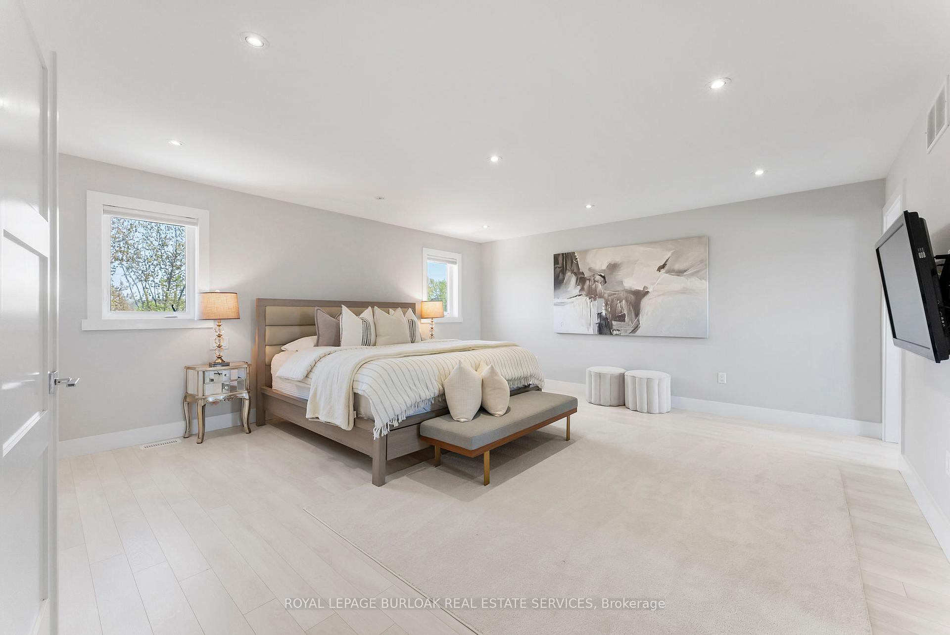 Photo 22 of 276 Millen Road, Hamilton, Stoney Creek — HOMEH