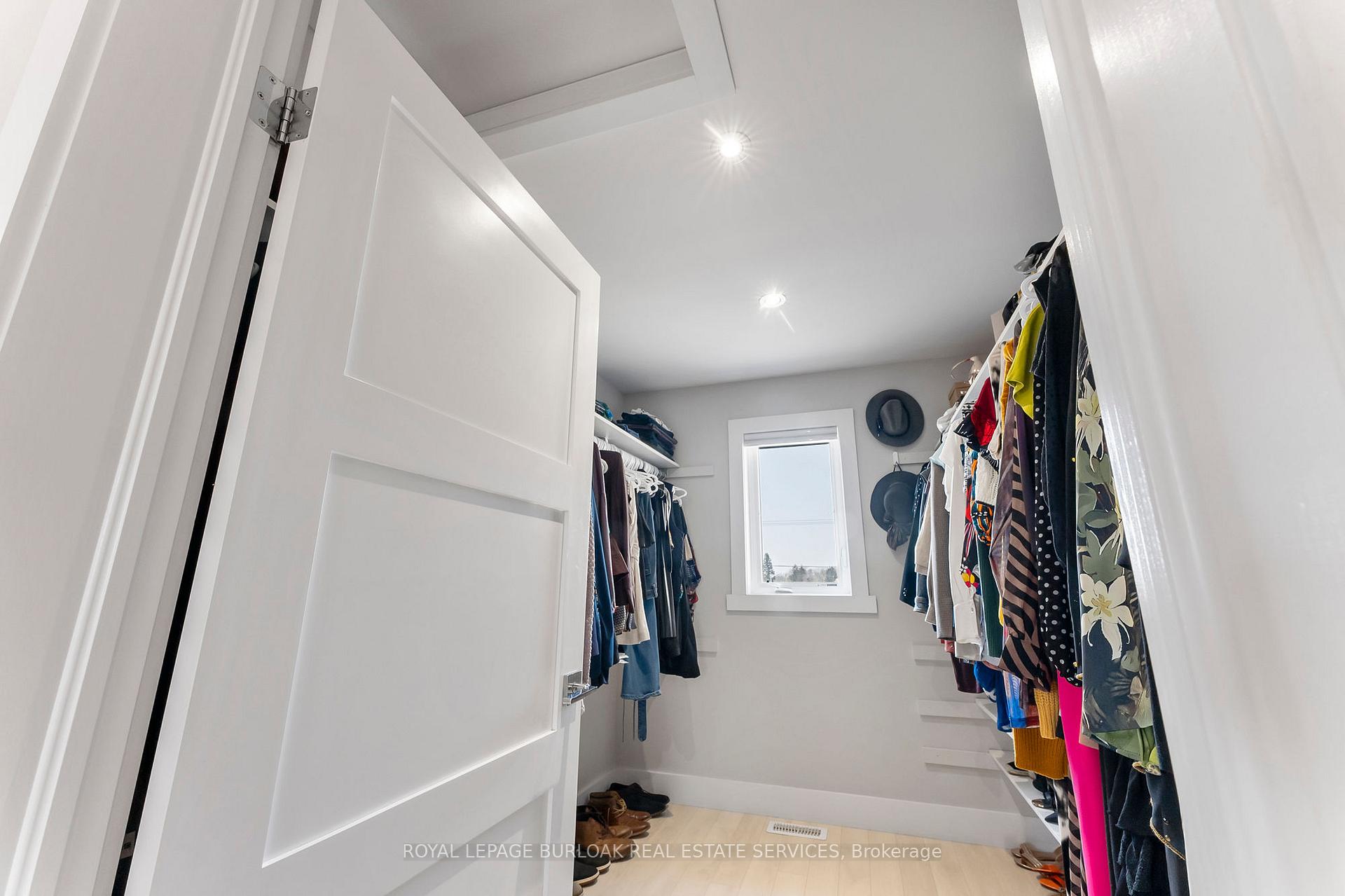 Photo 63 of 276 Millen Road, Hamilton, Stoney Creek — HOMEH