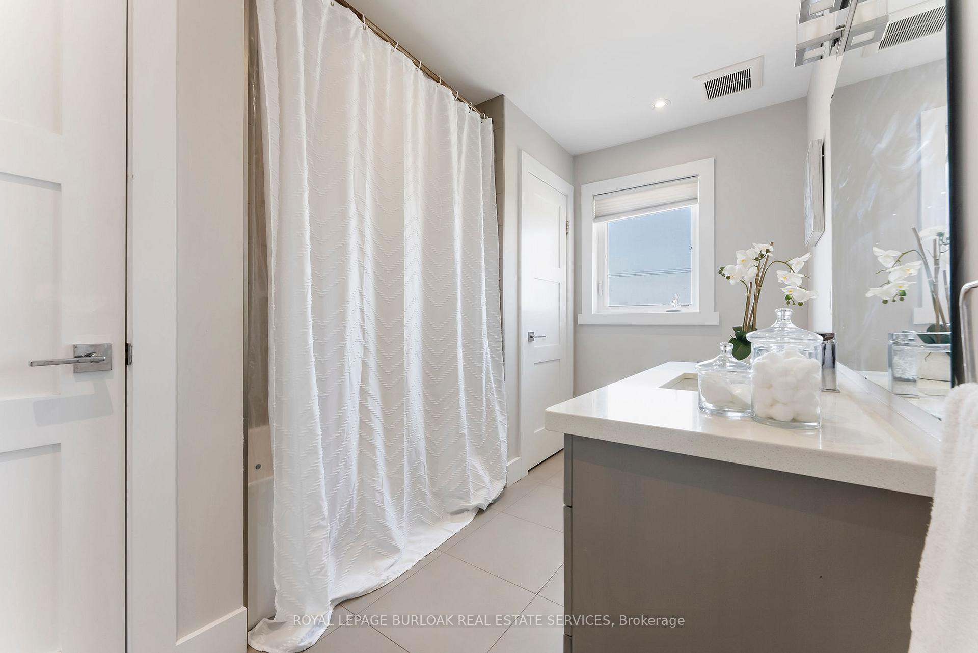 Photo 67 of 276 Millen Road, Hamilton, Stoney Creek — HOMEH