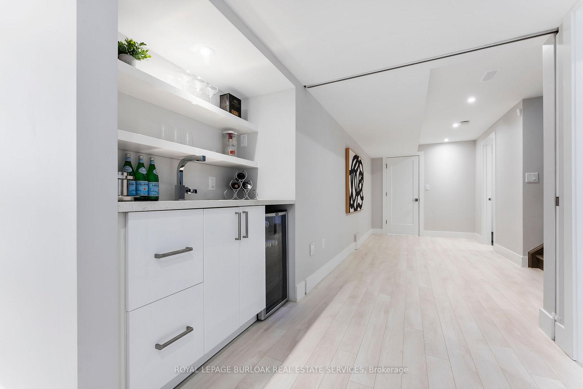 Photo 70 of 276 Millen Road, Hamilton, Stoney Creek — HOMEH