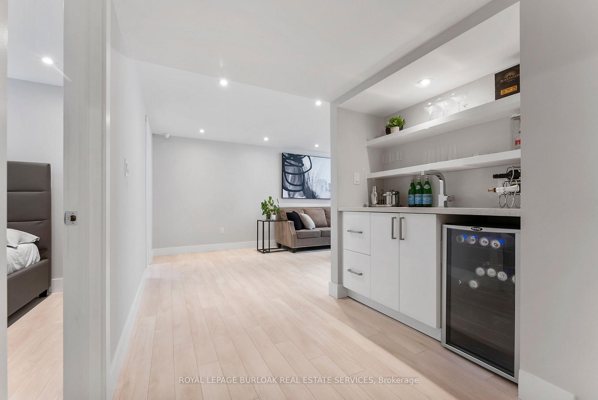 Photo 71 of 276 Millen Road, Hamilton, Stoney Creek — HOMEH