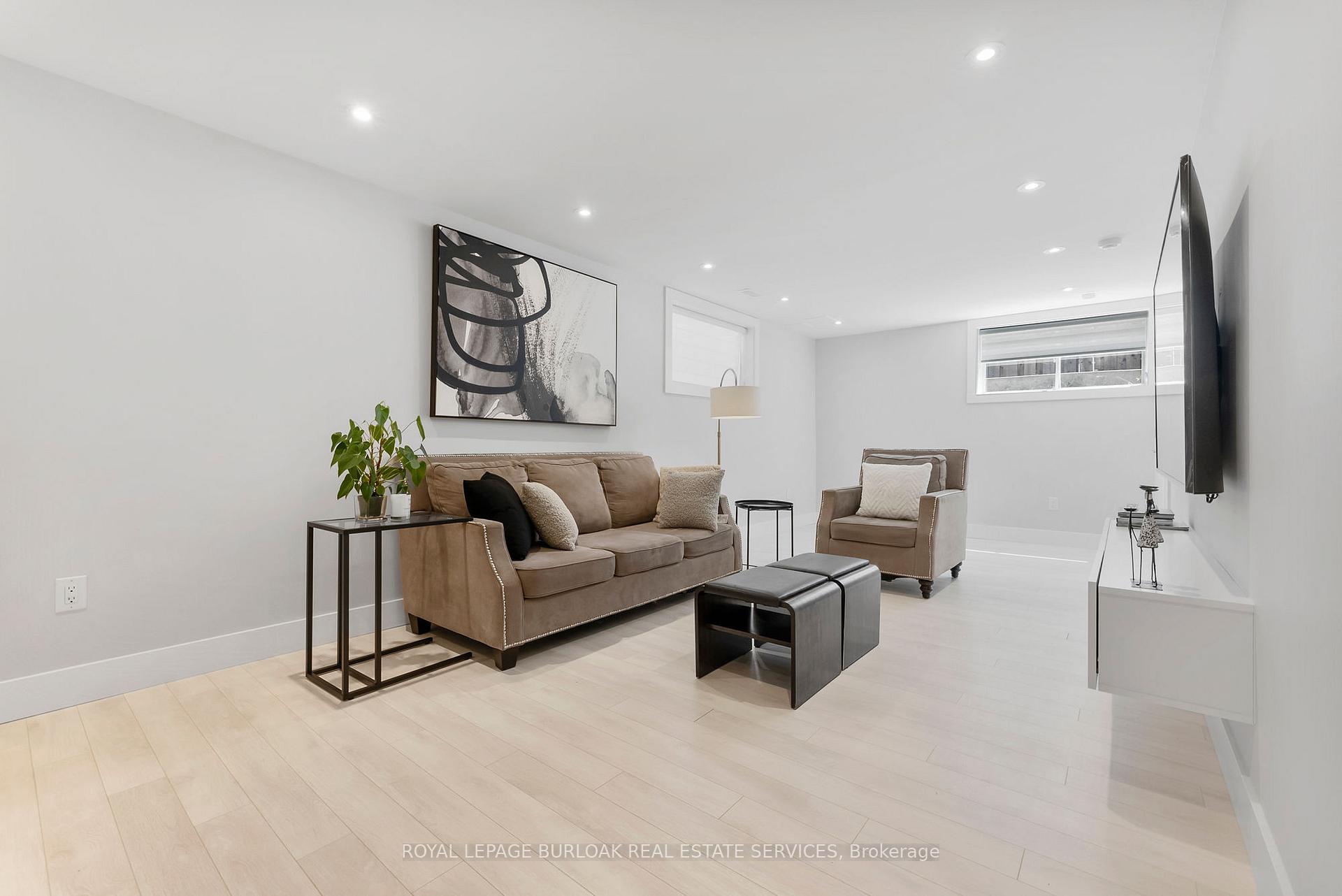 Photo 72 of 276 Millen Road, Hamilton, Stoney Creek — HOMEH
