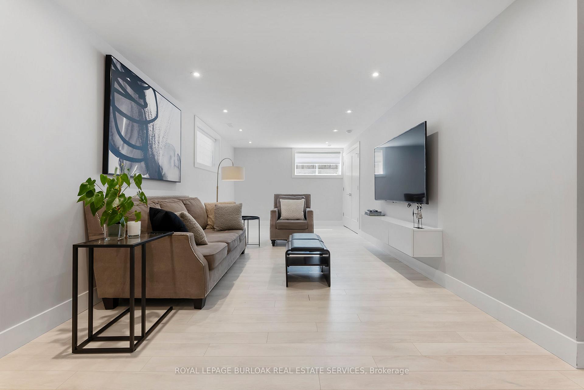Photo 73 of 276 Millen Road, Hamilton, Stoney Creek — HOMEH