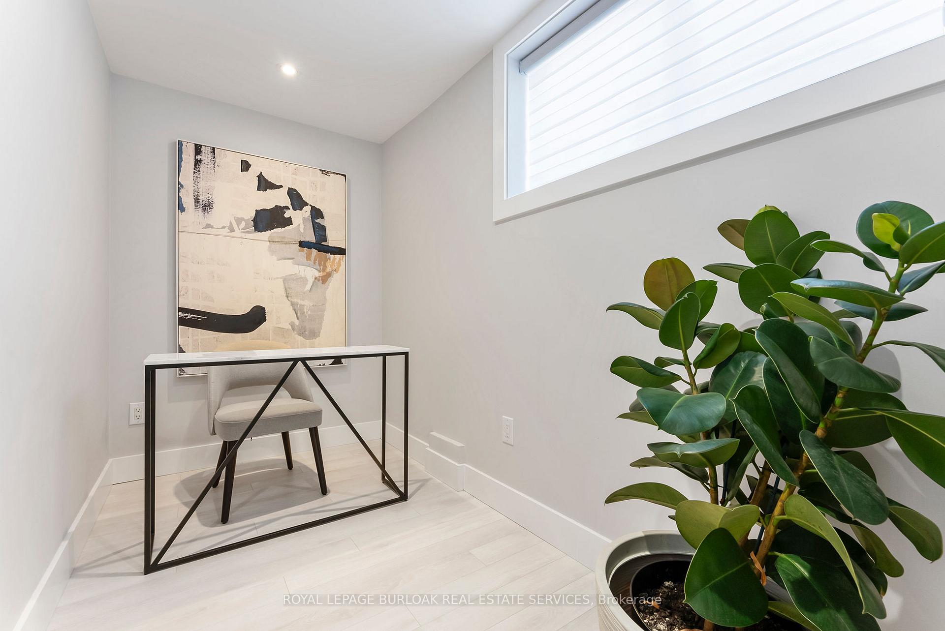 Photo 74 of 276 Millen Road, Hamilton, Stoney Creek — HOMEH