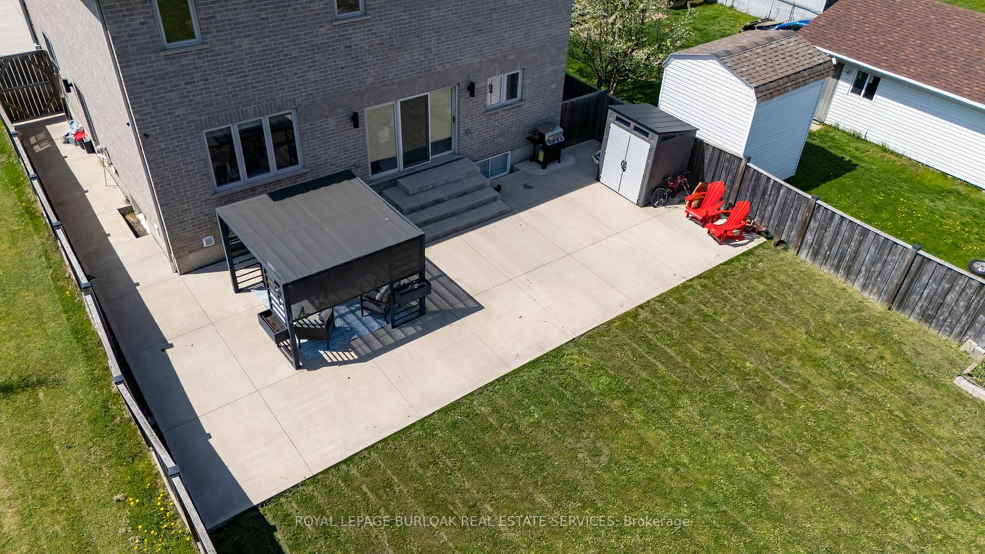 Photo 77 of 276 Millen Road, Hamilton, Stoney Creek — HOMEH