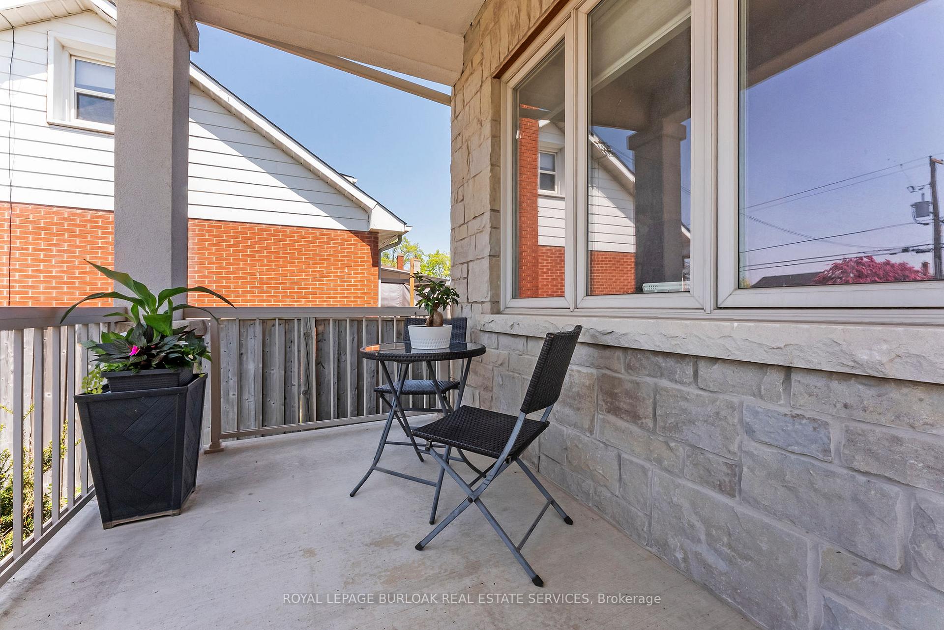 Photo 24 of 276 Millen Road, Hamilton, Stoney Creek — HOMEH