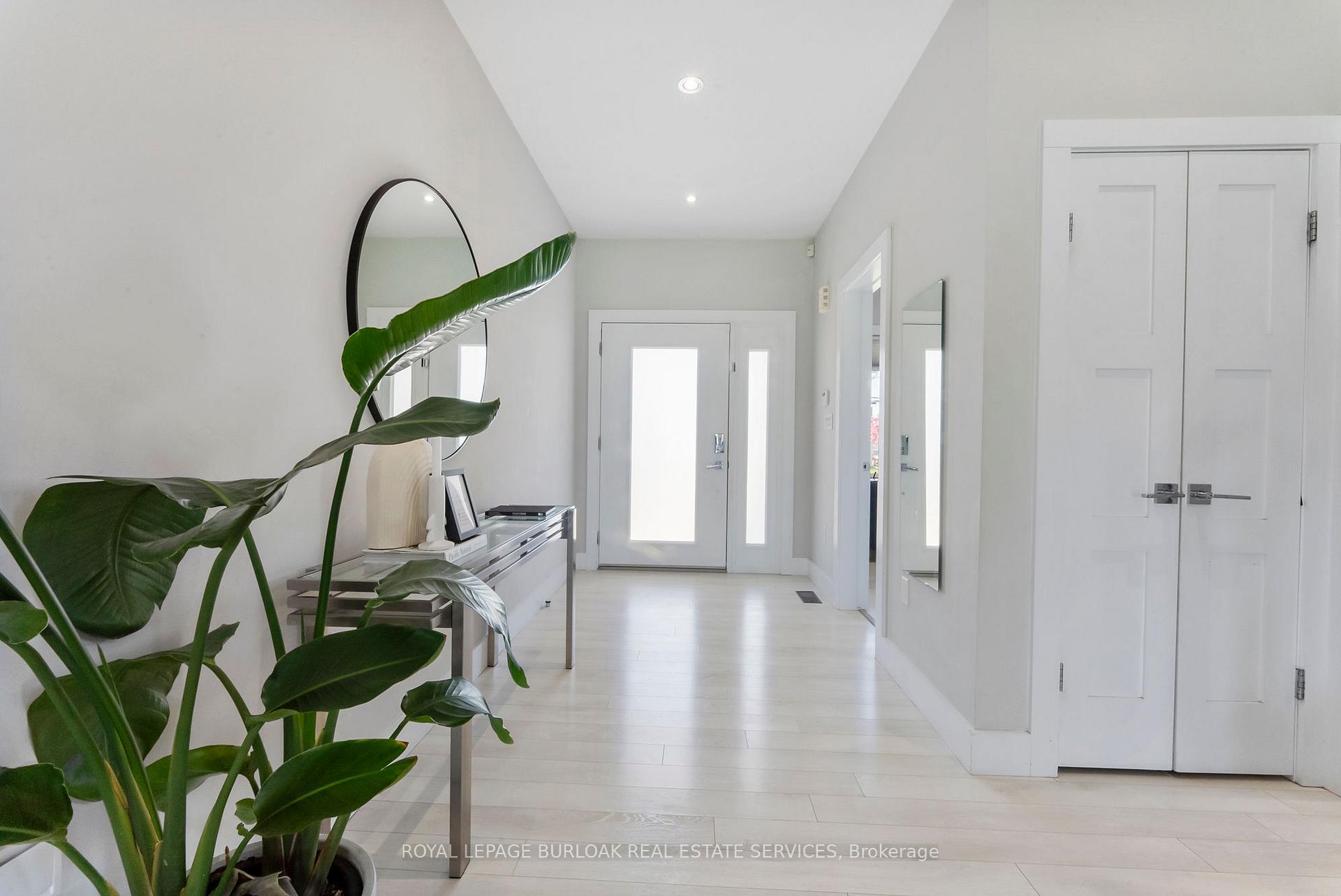 Photo 26 of 276 Millen Road, Hamilton, Stoney Creek — HOMEH