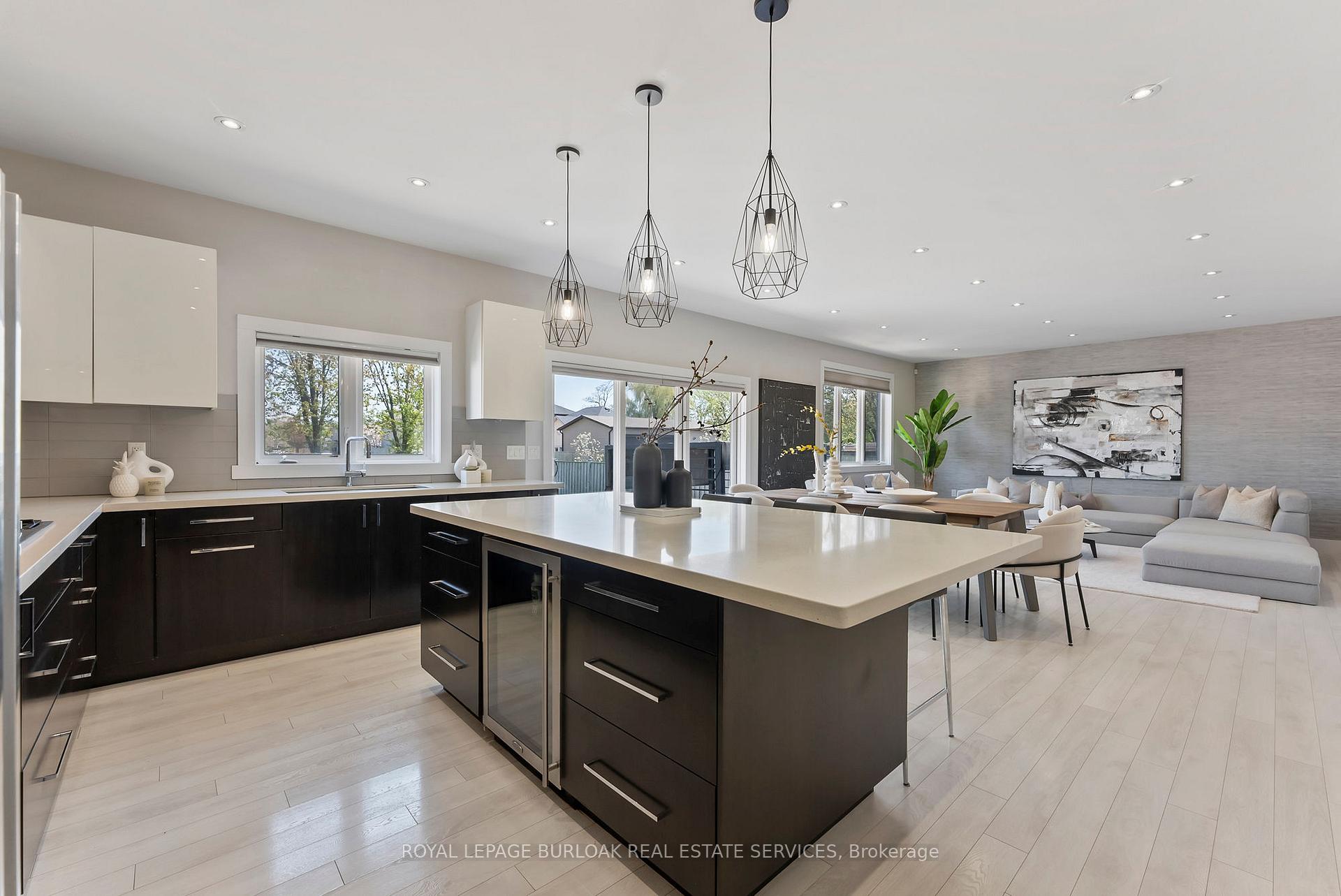 Photo 29 of 276 Millen Road, Hamilton, Stoney Creek — HOMEH