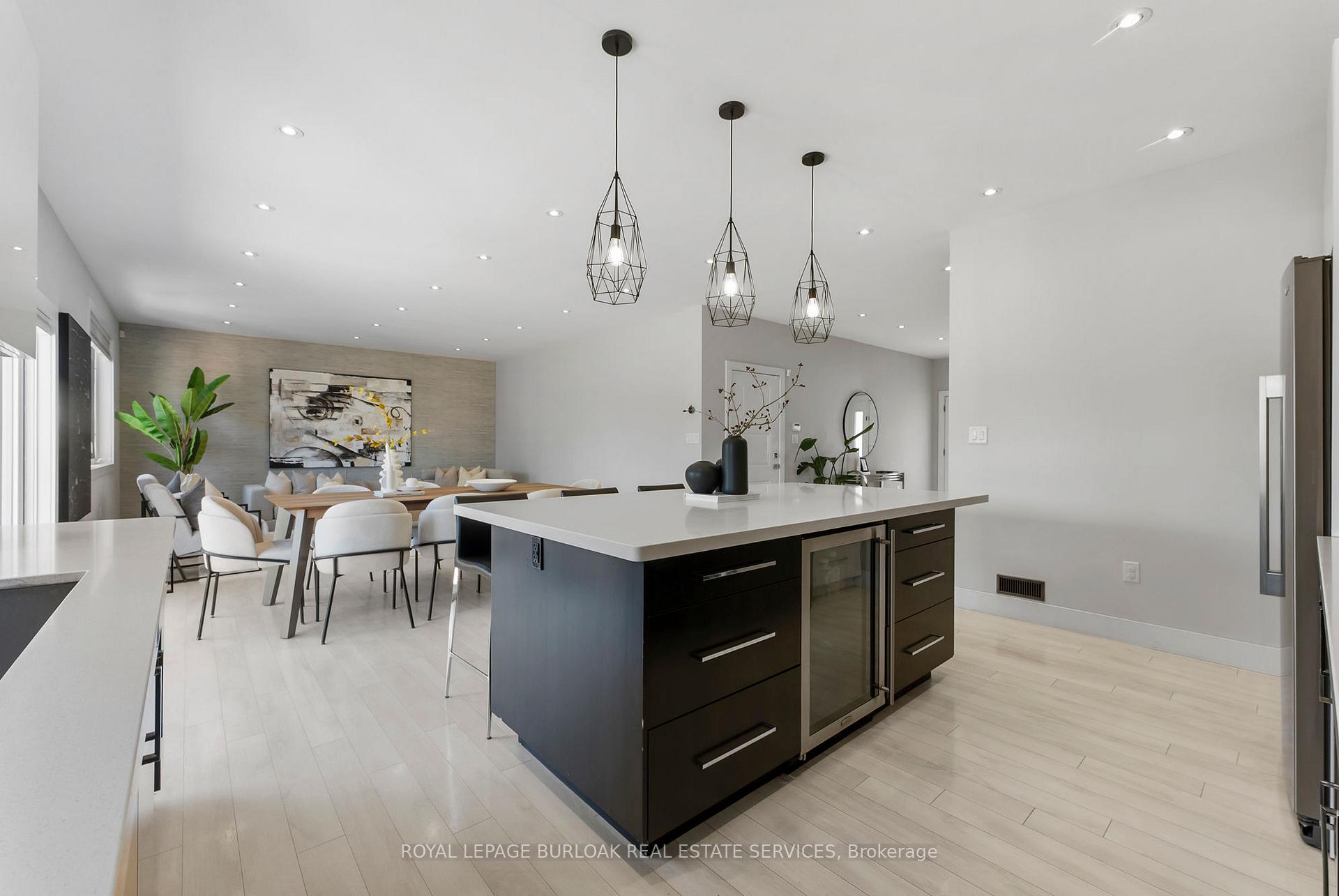 Photo 30 of 276 Millen Road, Hamilton, Stoney Creek — HOMEH