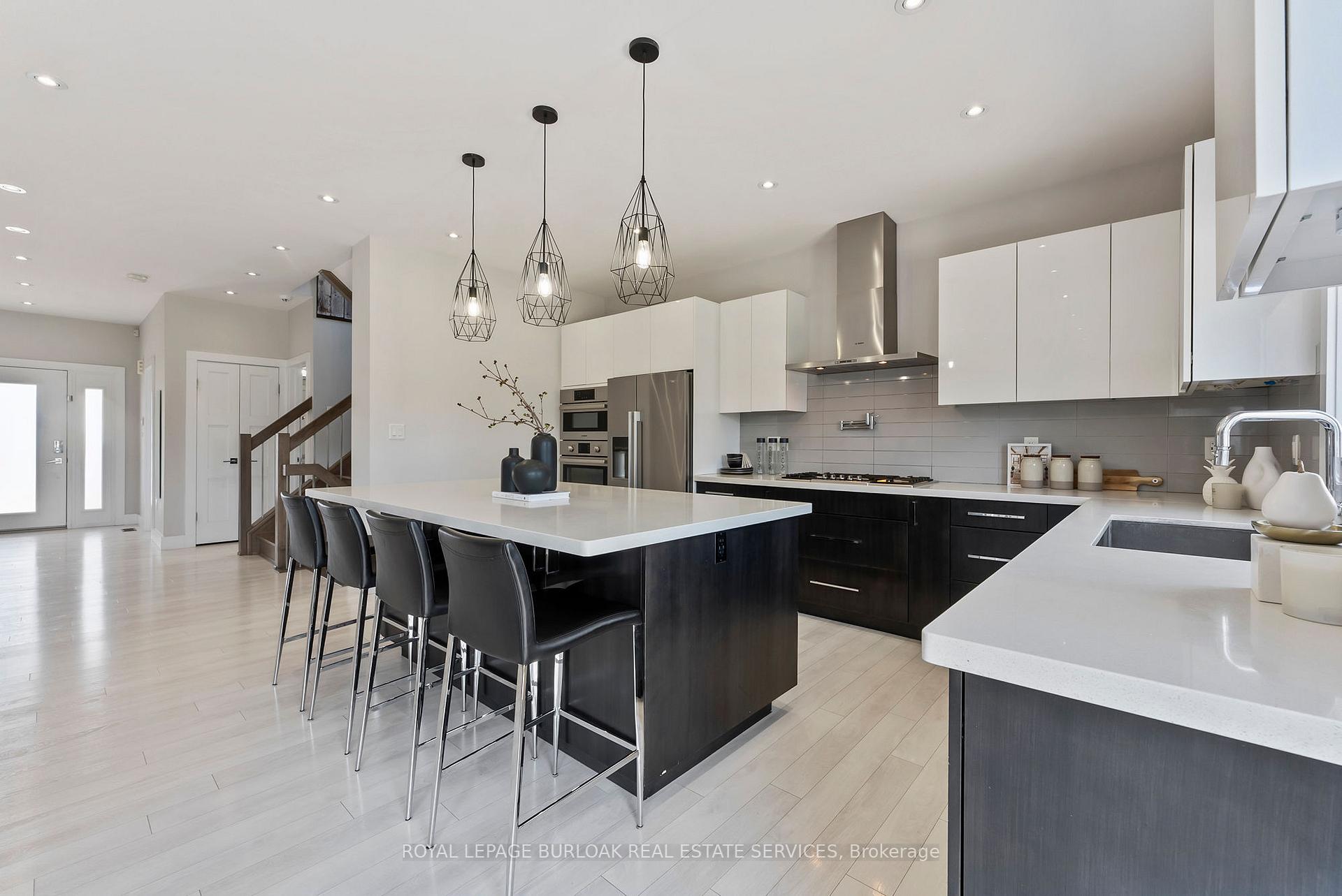 Photo 31 of 276 Millen Road, Hamilton, Stoney Creek — HOMEH
