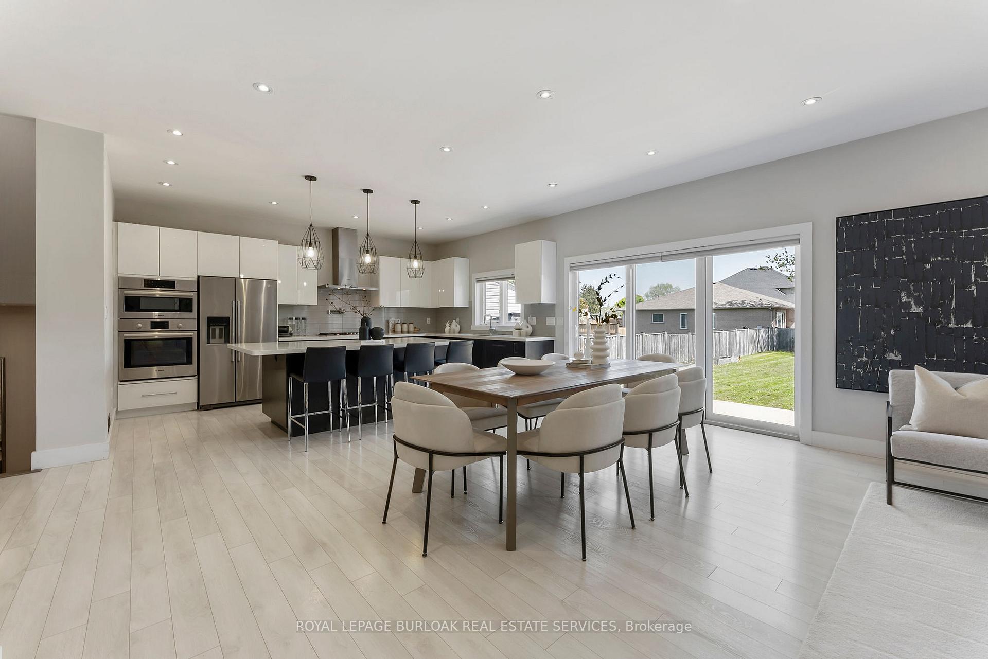 Photo 33 of 276 Millen Road, Hamilton, Stoney Creek — HOMEH