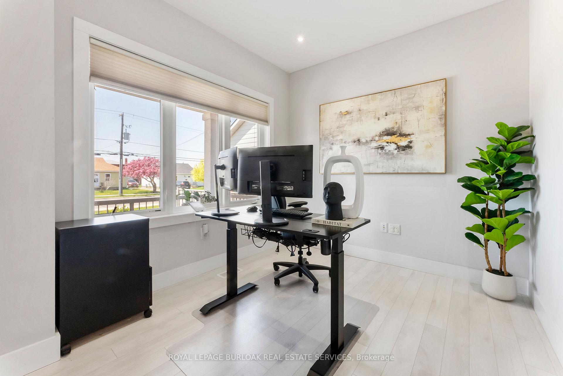 Photo 38 of 276 Millen Road, Hamilton, Stoney Creek — HOMEH