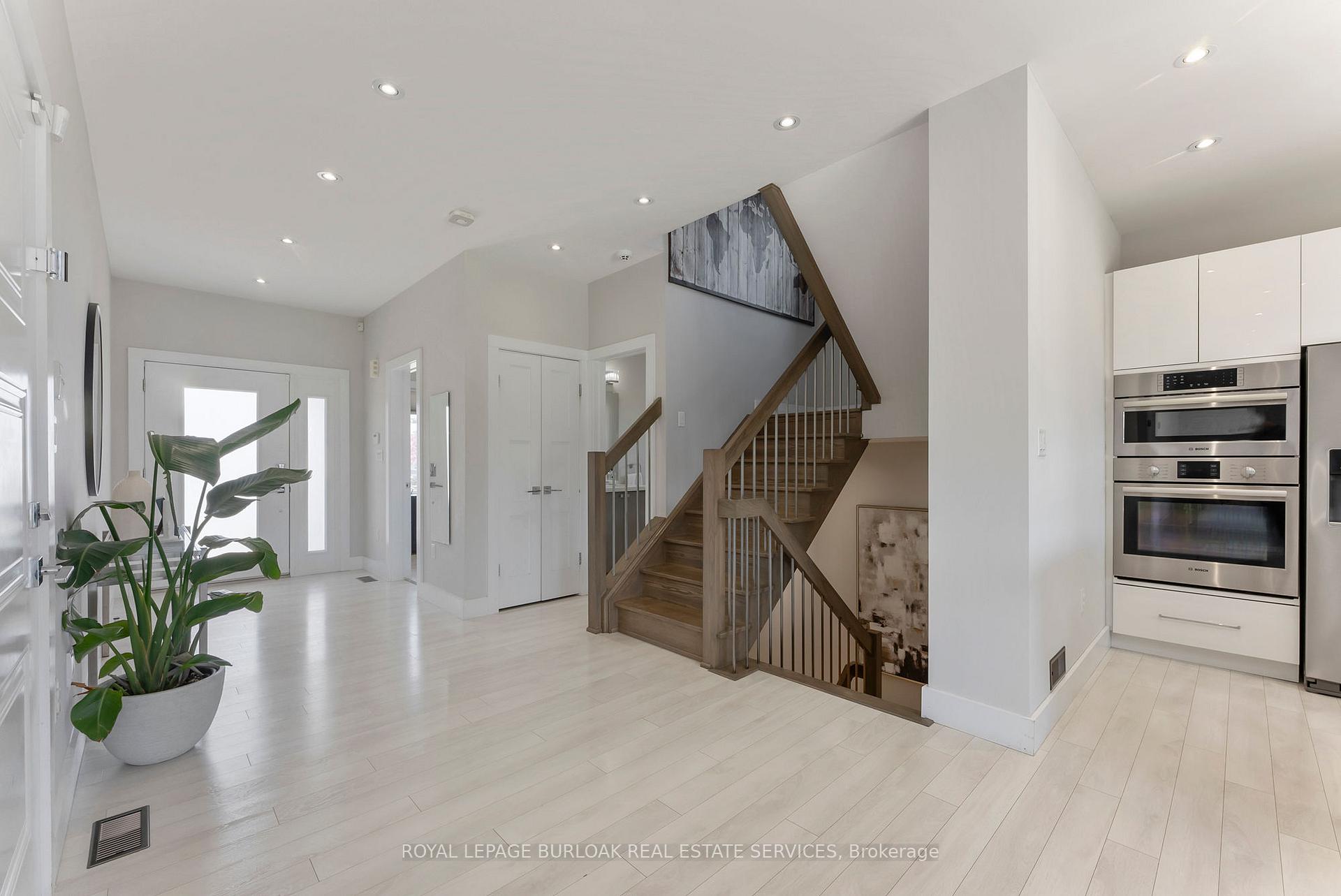 Photo 40 of 276 Millen Road, Hamilton, Stoney Creek — HOMEH
