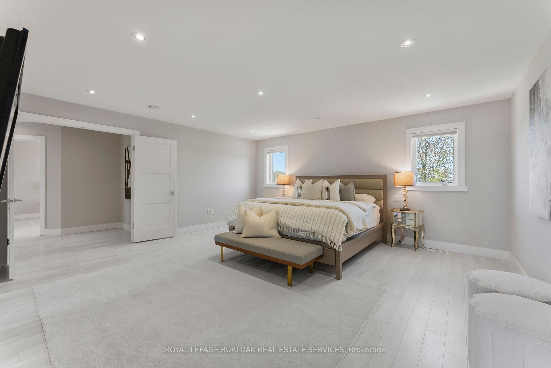 Photo 42 of 276 Millen Road, Hamilton, Stoney Creek — HOMEH