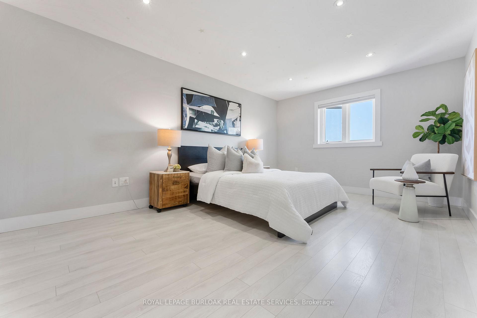 Photo 46 of 276 Millen Road, Hamilton, Stoney Creek — HOMEH