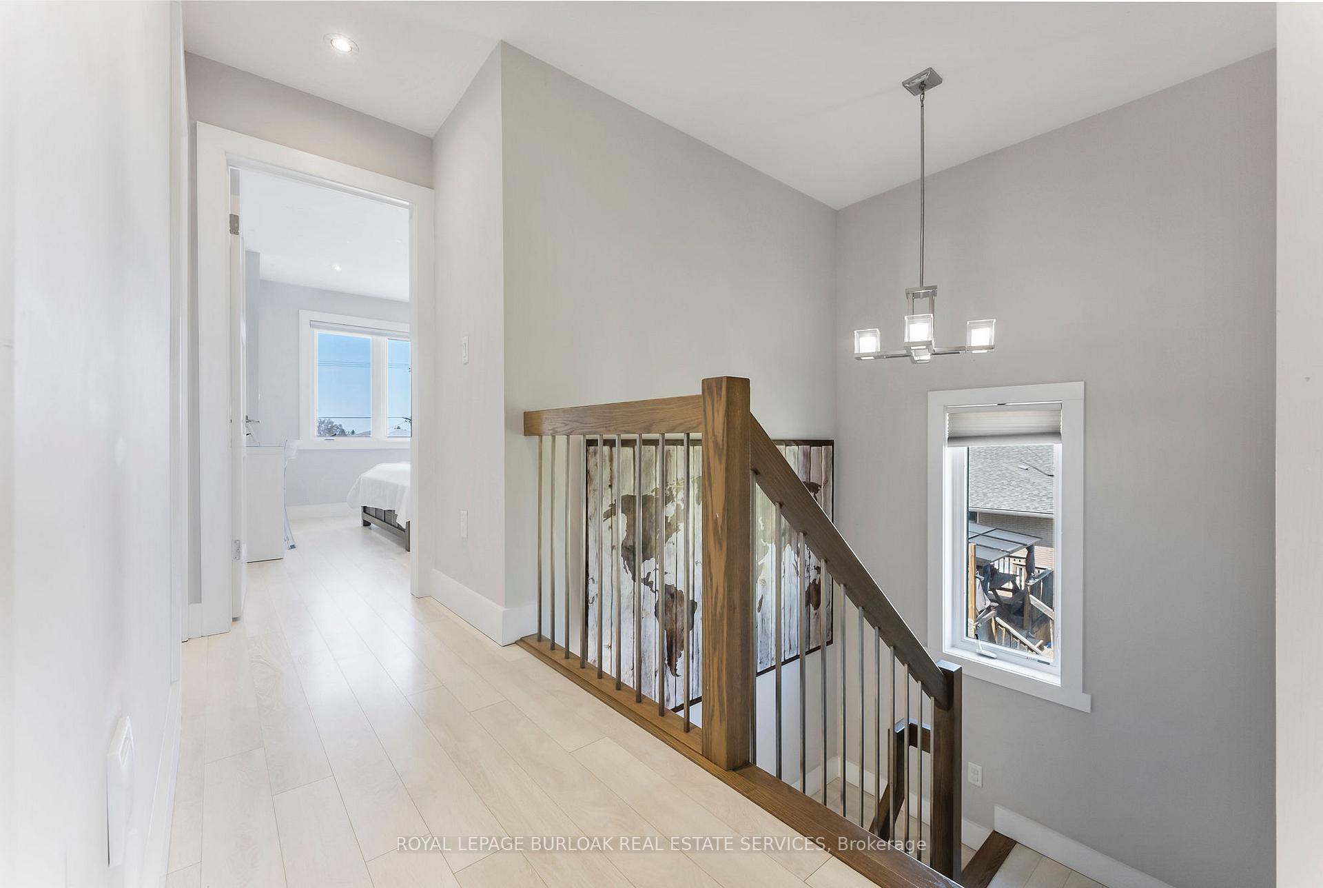 Photo 47 of 276 Millen Road, Hamilton, Stoney Creek — HOMEH